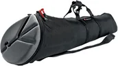Akcesoria do statywów - Manfrotto Stativtasche 100 cm gepolstert MB MBAG100PN - miniaturka - grafika 1