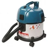 Odkurzacze przemysłowe - Makita VC2010L - miniaturka - grafika 1