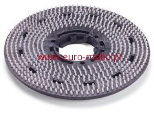 Numatic Uchwyt żyłkowy pada 400mm 16 do szorowarki i automatu NR HFM TGB TT ET HGB 606700 - Akcesoria do urządzeń czyszczących - miniaturka - grafika 2