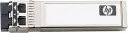 HP B-series 16Gb SFP+SW XCVR QK724A - Akcesoria do serwerów - miniaturka - grafika 3