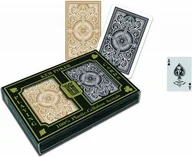 Gry karciane - KEM Arrow Standard - miniaturka - grafika 1