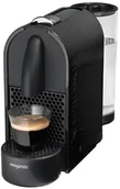 Ekspresy do kawy - Nespresso M130 Pure - miniaturka - grafika 1