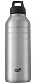 Kuchnia turystyczne i akcesoria - Esbit Butelka na napoje Majoris Drinking Bottle 1000ml 296409.uniw/0 - miniaturka - grafika 1