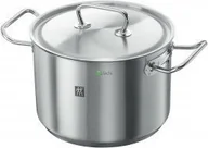 Rondle - Zwilling TWINR Classic Garnek 7,0 l. 40913-240-0 - miniaturka - grafika 1
