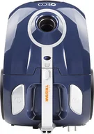 Odkurzacze - Tristar SZ-1920 - miniaturka - grafika 1