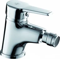 Baterie bidetowe - KFA 4807-015-00 - miniaturka - grafika 1