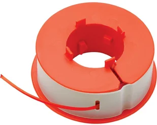 PRO Szpula do półautomatycznego systemu naciągu nici Tap" Bosch F016800175 - Akcesoria do kos i kosiarek - miniaturka - grafika 2