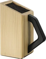 Akcesoria do sztućców - Victorinox Blok na noĹźe (7.7043.0) - miniaturka - grafika 1