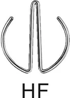 Pozostałe wyposażenie warsztatu - Hazet 880S-HF1319 - miniaturka - grafika 1