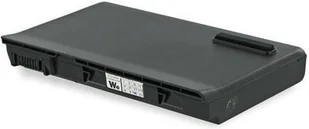 Whitenergy 06766 do Acer TravelMate 6410/5710 - Baterie do laptopów - miniaturka - grafika 2