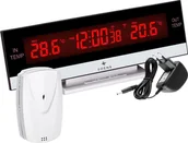 Stacje pogodowe - SOENS 183304 - miniaturka - grafika 1