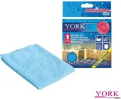 Ściereczki, gąbki, czyściki - R.E.I.S. YSCIEMICROUNO - ŚCIERKA UNIWERSALNA - miniaturka - grafika 1