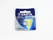 Baterie i akcesoria - Varta CR-1220 bateria litowa 3V - miniaturka - grafika 1