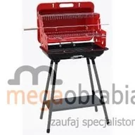 Grille - Activa 19449 - miniaturka - grafika 1