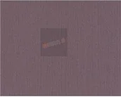 Tapety - TESSUTO 9651-10 TEKSTYLNE Tapety ścienne - miniaturka - grafika 1