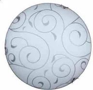 Lampy pozostałe - Rabalux Harmony 3852 - miniaturka - grafika 1