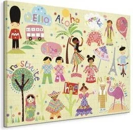 Crystaljulia Wazon kryształowy na kwiaty prezent - 9186 2113 - Kryształy - miniaturka - grafika 2