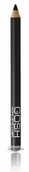 Kredki do oczu - Gosh Kohl Eye Liner - Kredka do oczu - WHITE GS54520 - miniaturka - grafika 1