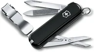 Scyzoryki - VICTORINOX Nail Clip 0.6463.3 - miniaturka - grafika 1