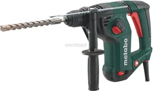 Metabo KHE 3250 (600637000/4007430213006) - Młoty udarowe - miniaturka - grafika 2