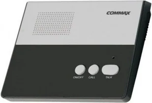 Commax Interkom CM-801 - Akcesoria do bram - miniaturka - grafika 2