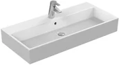 Umywalki - Ideal Standard Strada 70x42 K0782MA - miniaturka - grafika 1