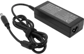 Zasilacze do laptopów - Movano ładowarka / zasilacz 19.5v 2.31a (7.4x5.0 pin) - dell ZZ/DEL195231 - miniaturka - grafika 1