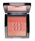 Róże do policzków - Artdeco Art Couture Satin Blush Long-Lasting róż policzków 30 13g - miniaturka - grafika 1