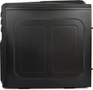 Złączka zaciskowa PEX-GZ 16X1/2 - Łączniki, trójniki, kształtki - miniaturka - grafika 11