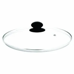 Tadar POKRYWKA szklana 28 cm - Pokrywki - miniaturka - grafika 2