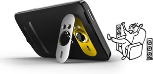 HTC T9292 HD7 - Telefony komórkowe - miniaturka - grafika 2