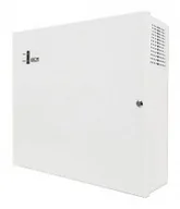 Akcesoria do monitoringu - BCS OBUDOWA WEWNĘTRZNA F 300x320x90mm IP20 (ATOMCTCSH1) - miniaturka - grafika 1