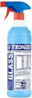 Płyny do mycia szyb - TENZI Sp. z o.o. Top GLASS Płyn do mycia szyb 1l - miniaturka - grafika 1
