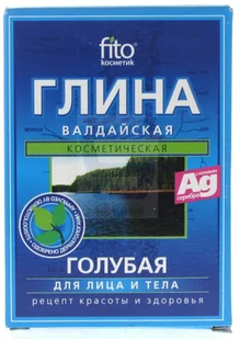 Legrand UPS Keor LP 2 kVA szafa bat. 310599 - Zasilacze awaryjne UPS - miniaturka - grafika 3