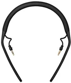 Akcesoria do słuchawek - AIAIAI padding 01201 - miniaturka - grafika 1