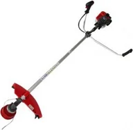 Podkaszarki - Tryton TOP191S - miniaturka - grafika 1