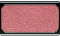Artdeco Blusher róż magnetyczny 25 Cadmium Red 5 g - Róże do policzków Artdeco Blusher róż magnetyczny 25 Cadmium Red 5 g - Róże do policzków - miniaturka - grafika 4