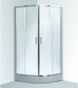 Kabiny prysznicowe - Imperial Marcus - miniaturka - grafika 1