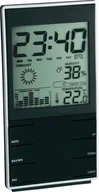 Stacje pogodowe - TFA 35.1102.02 - miniaturka - grafika 1