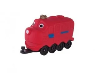 Epee Lokomotywa Wilson Stacyjkowo Epee 12h JST38515D - Pociągi dla dzieci - miniaturka - grafika 3