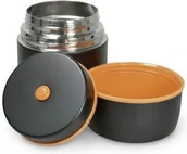 Termosy - Esbit Termos Food Jug 1 L + Gwarancja Zadowolenia Dostawa kurierem 4 zł 42601498 - miniaturka - grafika 1