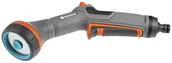 Węże ogrodowe i zraszacze - Gardena Comfort Pistolet Zraszający Do Delikatnych Roślin 18321-20 - miniaturka - grafika 1