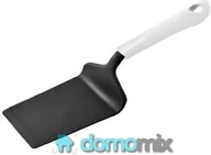 Przybory do gotowania - Fackelmann Łopatka do lasagne Arcadalina 49263 - miniaturka - grafika 1