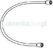 Węże prysznicowe - Oras Hydra 241064-60 24106460 - miniaturka - grafika 1