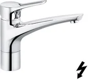 Baterie kuchenne - Kludi MX 399050562 - miniaturka - grafika 1