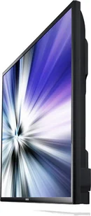 Samsung ED40C - Monitory reklamowe i wyświetlacze - miniaturka - grafika 3