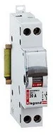 Bezpieczniki elektryczne - Legrand Rozłącznik izolacyjny FR 301 32 A - 406419 - miniaturka - grafika 1