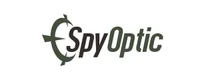 SpyOptic.pl