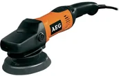 Szlifierki i polerki - AEG Powertools Polerka PE150 Powertools 4935412266 - miniaturka - grafika 1
