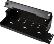 Dodatki do drukarek i skanerów - Brother Broter PocketJet 3 samochodowy zestaw montażowy - miniaturka - grafika 1